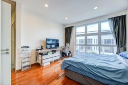Penaga Place (D27), Terrace #458541951